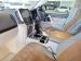 Toyota Land Cruiser 200 4.5D-4D V8 VX-R - Thumbnail 7