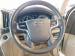 Toyota Land Cruiser 200 4.5D-4D V8 VX-R - Thumbnail 8