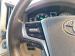 Toyota Land Cruiser 200 4.5D-4D V8 VX-R - Thumbnail 9