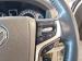 Toyota Land Cruiser 200 4.5D-4D V8 VX-R - Thumbnail 10