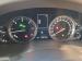 Toyota Land Cruiser 200 4.5D-4D V8 VX-R - Thumbnail 11