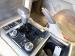 Toyota Land Cruiser 200 4.5D-4D V8 VX-R - Thumbnail 12