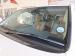 Toyota Land Cruiser 200 4.5D-4D V8 VX-R - Thumbnail 15
