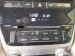 Toyota Land Cruiser 200 4.5D-4D V8 VX-R - Thumbnail 16