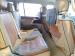 Toyota Land Cruiser 200 4.5D-4D V8 VX-R - Thumbnail 18