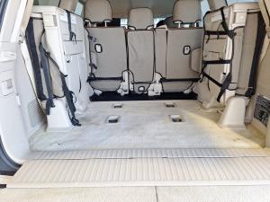 Toyota Land Cruiser 200 4.5D-4D V8 VX-R - Image 20