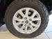 Toyota Land Cruiser 200 4.5D-4D V8 VX-R - Thumbnail 21