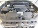 Toyota Land Cruiser 200 4.5D-4D V8 VX-R - Thumbnail 22