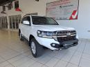 Thumbnail Toyota Land Cruiser 200 4.5D-4D V8 VX-R