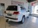 Toyota Land Cruiser 200 4.5D-4D V8 VX-R - Thumbnail 2