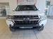 Toyota Land Cruiser 200 4.5D-4D V8 VX-R - Thumbnail 4