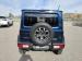 Suzuki Jimny 1.5 GLX AllGrip 5-door auto - Thumbnail 5