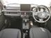 Suzuki Jimny 1.5 GLX AllGrip 5-door auto - Thumbnail 6