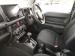 Suzuki Jimny 1.5 GLX AllGrip 5-door auto - Thumbnail 7