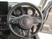 Suzuki Jimny 1.5 GLX AllGrip 5-door auto - Thumbnail 8