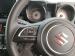Suzuki Jimny 1.5 GLX AllGrip 5-door auto - Thumbnail 9
