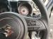 Suzuki Jimny 1.5 GLX AllGrip 5-door auto - Thumbnail 10