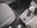 Suzuki Jimny 1.5 GLX AllGrip 5-door auto - Thumbnail 12