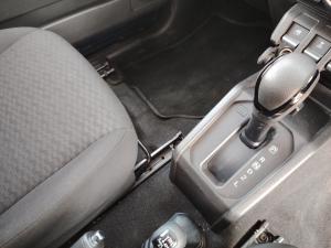 Suzuki Jimny 1.5 GLX AllGrip 5-door auto - Image 12