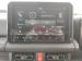 Suzuki Jimny 1.5 GLX AllGrip 5-door auto - Thumbnail 13