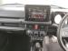 Suzuki Jimny 1.5 GLX AllGrip 5-door auto - Thumbnail 14