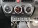 Suzuki Jimny 1.5 GLX AllGrip 5-door auto - Thumbnail 15