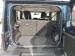 Suzuki Jimny 1.5 GLX AllGrip 5-door auto - Thumbnail 18