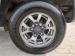 Suzuki Jimny 1.5 GLX AllGrip 5-door auto - Thumbnail 19