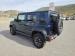 Suzuki Jimny 1.5 GLX AllGrip 5-door auto - Thumbnail 21