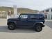 Suzuki Jimny 1.5 GLX AllGrip 5-door auto - Thumbnail 22