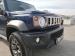 Suzuki Jimny 1.5 GLX AllGrip 5-door auto - Thumbnail 23