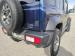 Suzuki Jimny 1.5 GLX AllGrip 5-door auto - Thumbnail 24