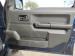 Suzuki Jimny 1.5 GLX AllGrip 5-door auto - Thumbnail 25