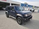 Thumbnail Suzuki Jimny 1.5 GLX AllGrip 5-door auto