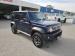 Suzuki Jimny 1.5 GLX AllGrip 5-door auto - Thumbnail 1