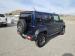 Suzuki Jimny 1.5 GLX AllGrip 5-door auto - Thumbnail 2