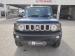 Suzuki Jimny 1.5 GLX AllGrip 5-door auto - Thumbnail 4
