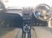 Suzuki DZire 1.2 GA - Thumbnail 6