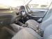 Suzuki DZire 1.2 GA - Thumbnail 7