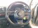 Suzuki DZire 1.2 GA - Thumbnail 8