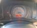 Suzuki DZire 1.2 GA - Thumbnail 9