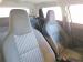 Suzuki DZire 1.2 GA - Thumbnail 10