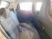Suzuki DZire 1.2 GA - Thumbnail 11