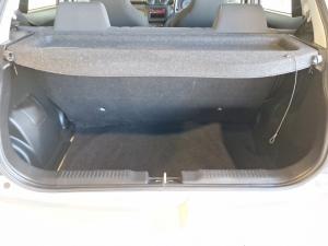 Suzuki DZire 1.2 GA - Image 12