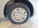 Suzuki DZire 1.2 GA - Thumbnail 13