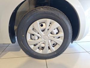 Suzuki DZire 1.2 GA - Image 13