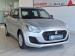 Suzuki DZire 1.2 GA - Thumbnail 1