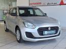 Thumbnail Suzuki DZire 1.2 GA
