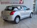 Suzuki DZire 1.2 GA - Thumbnail 2