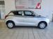 Suzuki DZire 1.2 GA - Thumbnail 3